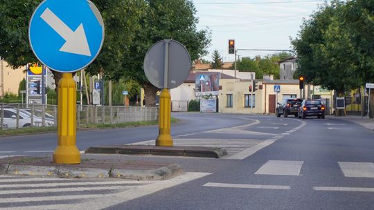 Policja podsumowała wtorkową akcję NURD
