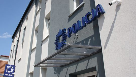 Policjanci przerwali dramat rodzinny. 51‑latek najbliższe miesiące spędzi w areszcie