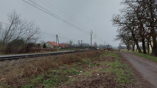 Policyjna operacja „TOR” Policyjna operacja „TOR”