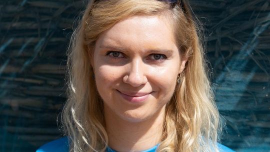 Polska wspiera wymiar sprawiedliwości przyjazny dzieciom Polska wspiera wymiar sprawiedliwości przyjazny dzieciom