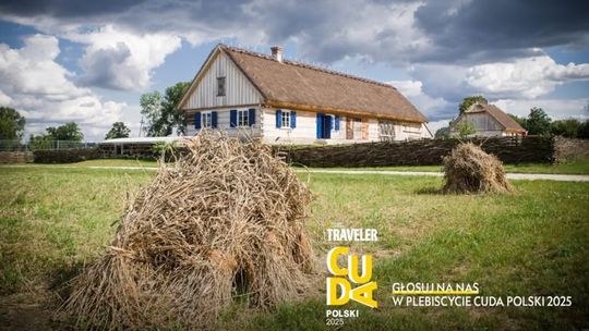 Pomóżmy w głosowaniu