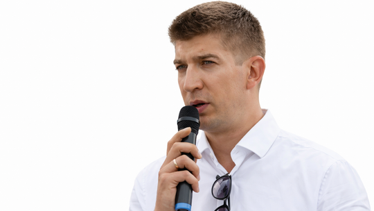 Ponad 12 proc. wzrost turystyki na Mazowszu