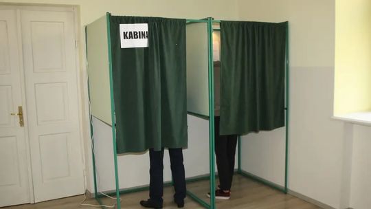 Prawo.pl: aplikacja mObywatel potwierdzi tożsamość wyborcy
