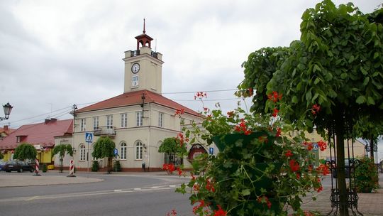 Problemy społeczne na Mazowszu. Jak gminy i powiaty radzą sobie z ich rozwiązywaniem? - najnowsza ocena zasobów pomocy społecznej