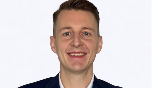 Prognozowana wysokość emerytury – możesz wyliczyć ją samodzielnie