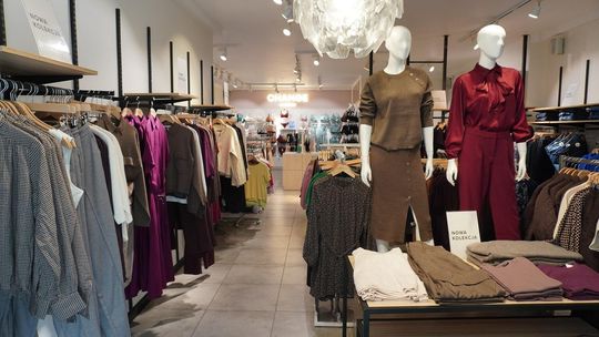 Promocje w Greenpoint Gostynin