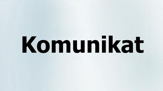 Przekroczenie wartości parametrycznej wskaźnika mikrobiologicznego jakości wody