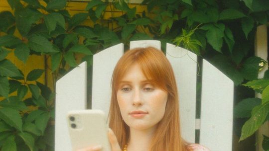 Przyszłość randek online: prognozy na najbliższą dekadę