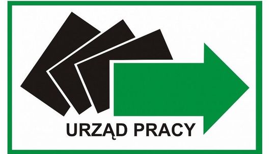 PUP posiada środki o przyznanie bonu na zasiedlenie