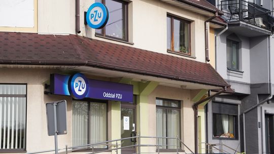 PZU umacnia się na pozycji lidera rynku ubezpieczeń PZU umacnia się na pozycji lidera rynku ubezpieczeń