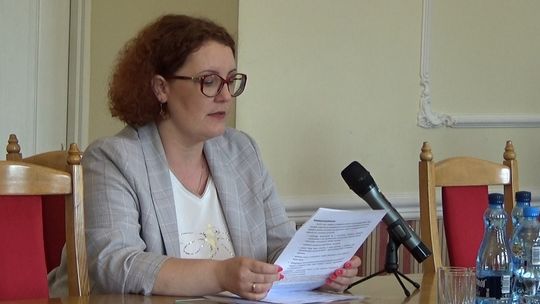 Rada Miasta przyjęła sprawozdanie z realizacji „Programu współpracy Miasta Gostynina z organizacjami pozarządowymi [VIDEO]