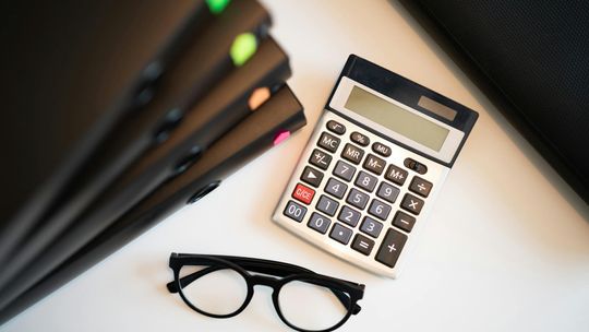 Ranking Darmowych Pożyczek: Jak Wybrać Najlepszą Ofertę