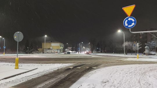 Rondziarze skutecznie polują na swoje ofiary i wyłudzają kasę