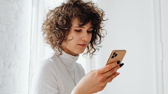 Ruszyła nowa aplikacja, która ma zastąpić wizyty na poczcie