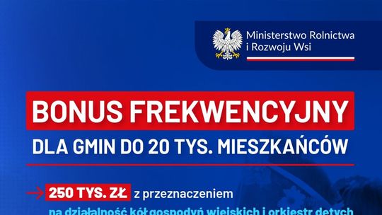 Rządowa akcja profrekwencyjna