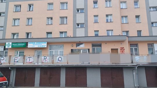 Salon fryzjerski Basia zaprasza klientów. Atrakcyjne ceny
