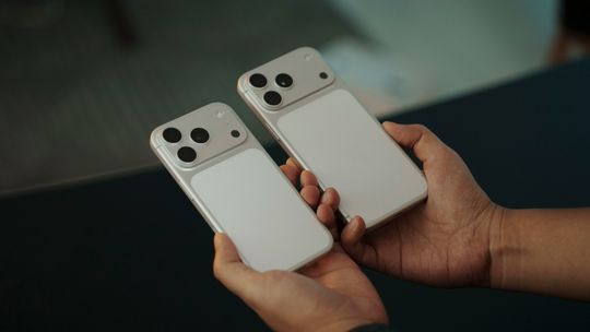 Seria iPhone 17 – który model najlepiej sprawdzi się na co dzień?