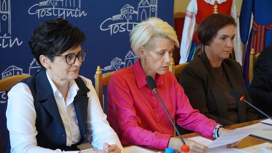 Rada Miejska jednogłośnie przyjęła uchwałę o emisji obligacji o łącznej wartości 8 milionów złotych