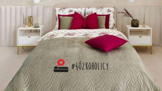 Sklep z tekstyliami Gostynin