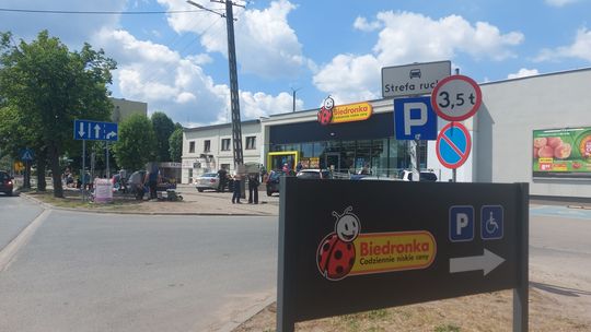 Sklepy przed długim weekendem. Zdążysz zrobić zakupy na czerwcówkę