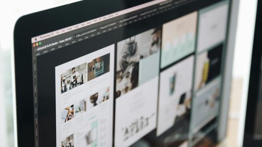 Skuteczne pozycjonowanie Woocommerce – jak zwiększyć widoczność Twojego sklepu online?