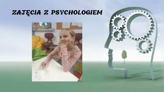 Specjalny Ośrodek Szkolno-Wychowawczy w Gostyninie zaprasza [VIDEO]