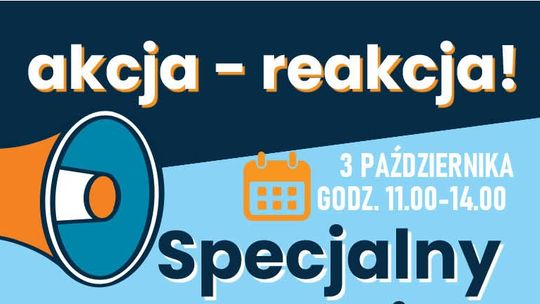 Specjalny trening reagowania na zagrożenie atakiem z powietrza. Ćwiczenia w powiecie gostynińskim