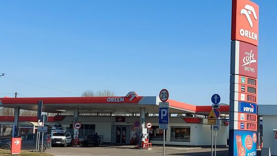 Spodziewana coraz większa niepewność na rynku ropy