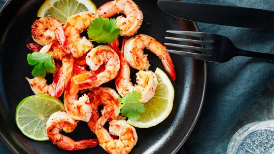 Sprawdzona metoda na udane życie? Takiej odpowiedzi się nie spodziewasz!