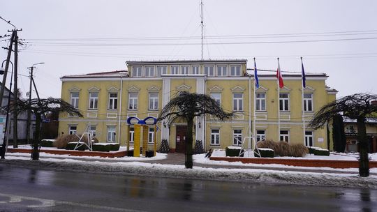 Stanisław Wróblewski dopytuje o komunikację miejską Stanisław Wróblewski dopytuje o komunikację miejską