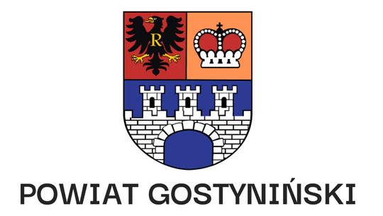 Starosta Andrzej Krzewicki podsumował 2025 rok