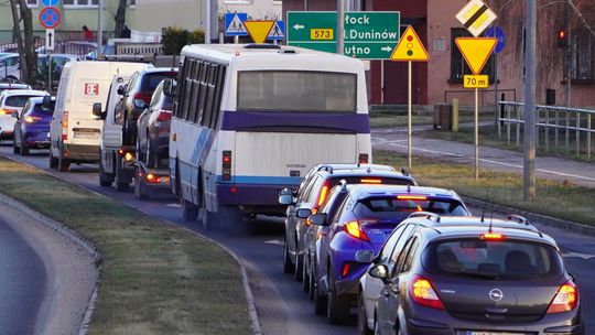 Stawki OC poszły w górę. Sprawdź, ile teraz musisz zapłacić