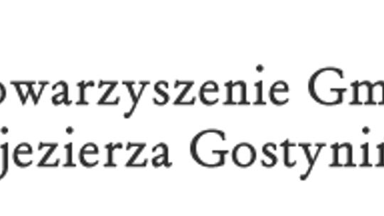 Stowarzyszenie Gmin Turystycznych Pojezierza Gostynińskiego pozyskało dotację na przeprowadzenie warsztatów tematycznych