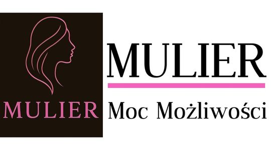 Stowarzyszenie Mulier Moc Możliwości