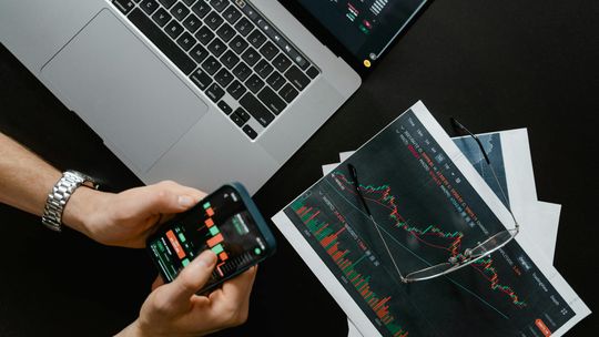 Swapzone: Platforma do Bezproblemowej Wymiany Kryptowalut