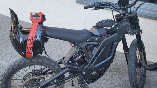 Świadek wezwał policję, sprawą zajmie się sąd rodzinny