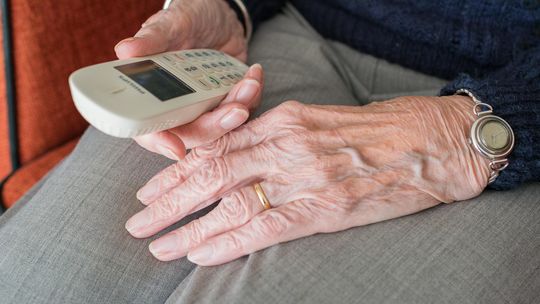 Świąteczne oszustwa „na wypadek”. Policja ostrzega mieszkańców powiatu gostynińskiego Świąteczne oszustwa „na wypadek”. Policja ostrzega mieszkańców powiatu gostynińskiego