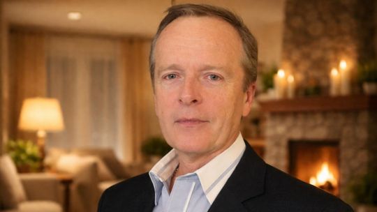 Świąteczny konsumpcjonizm gasi ducha Bożego Narodzenia