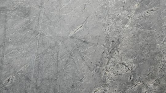 Szamba betonowe – dlaczego warto wybrać firmę Tomex?