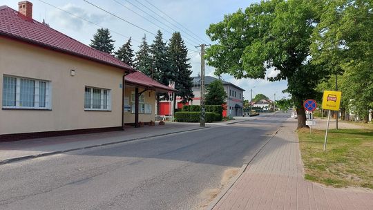 Szczawin Kościelny rozważa referendum. Mieszkańcy wskazują na serię problemów