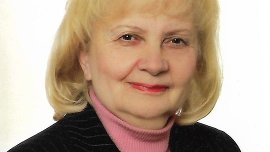 Tajemnice książęcego zamku, czyli wielka… żaba w Gostyninie