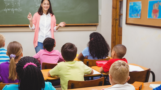 To będzie inna szkoła. Takie zmiany wchodzą 1 września