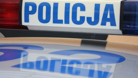 Tylko w minionym tygodniu płocka grupa SPEED ujawniła 44 wykroczenia