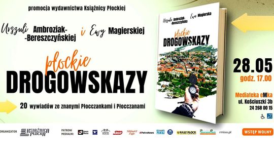 Urszula Ambroziak-Bereszczyńska współautorem książki