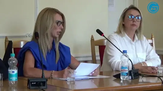 Ustalono opłaty za pobyt dziecka w Klubie „Uśmiech Malucha”