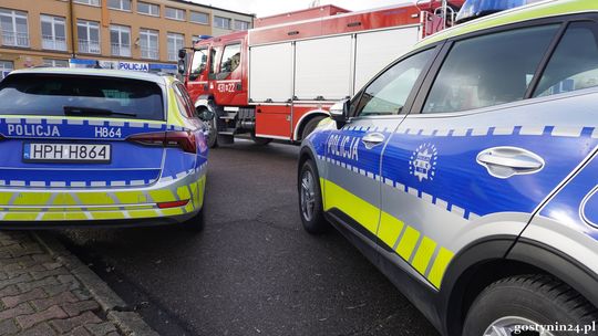 UTO w rękach młodych UTO w rękach młodych