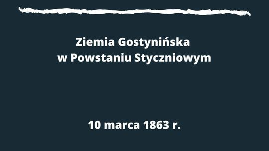 VI Kartka z powstańczego kalendarza…