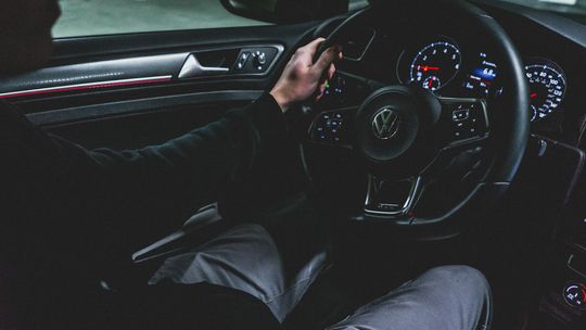 Volkswagen z Ameryki – różnice między wersjami USA a Europą
