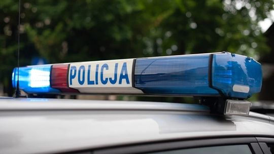 W Dąbkowicach tylko w jeden dzień ujawniono trzech piratów drogowych