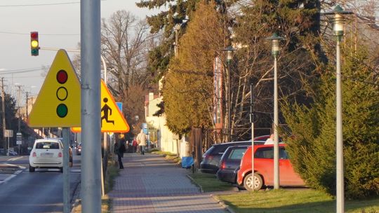 W małych miastach też będzie trzeba płacić za parkowanie